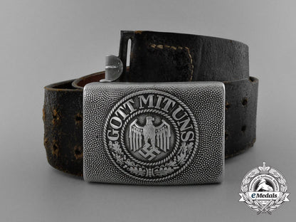 a_wehrmacht_heer(_army)_belt_with_buckle_e_1241