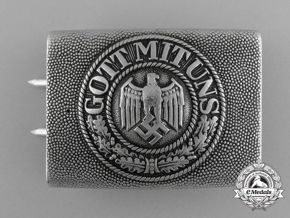 a_wehrmacht_heer(_army)_belt_with_buckle_e_1242