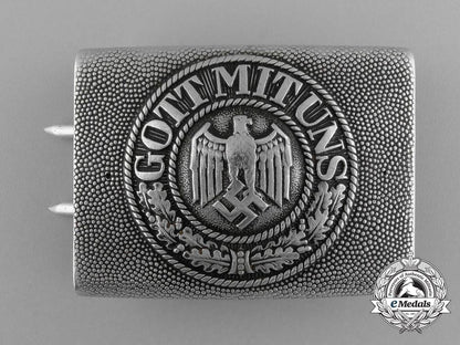 a_wehrmacht_heer(_army)_belt_with_buckle_e_1242