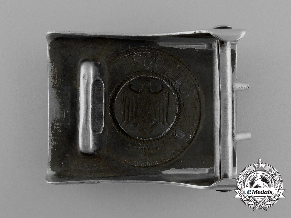 a_wehrmacht_heer(_army)_belt_with_buckle_e_1243