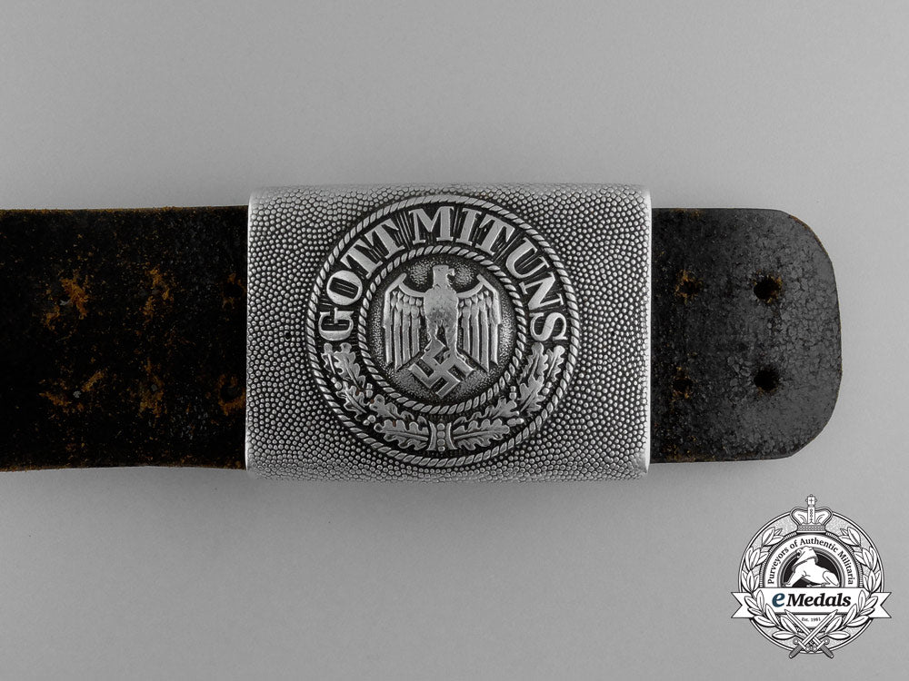 a_wehrmacht_heer(_army)_belt_with_buckle_e_1245