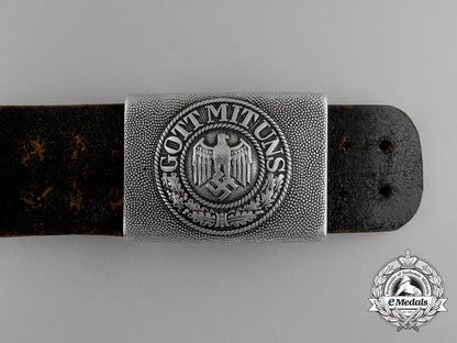 a_wehrmacht_heer(_army)_belt_with_buckle_e_1245