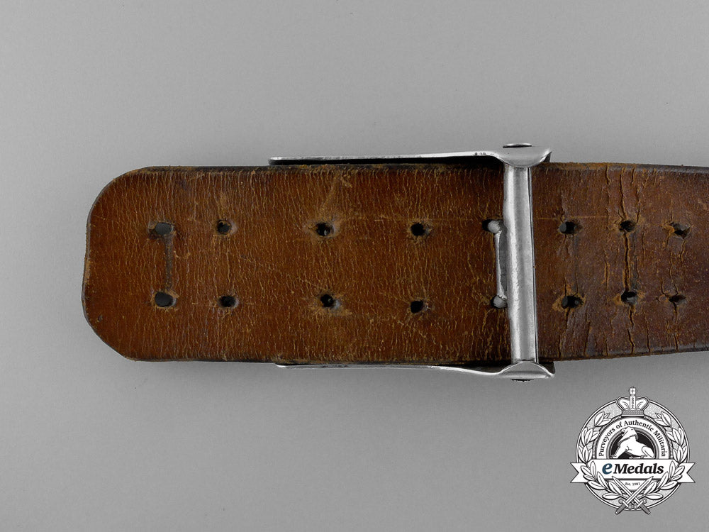 a_wehrmacht_heer(_army)_belt_with_buckle_e_1246