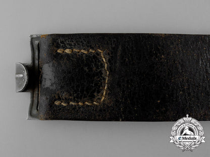 a_wehrmacht_heer(_army)_belt_with_buckle_e_1247
