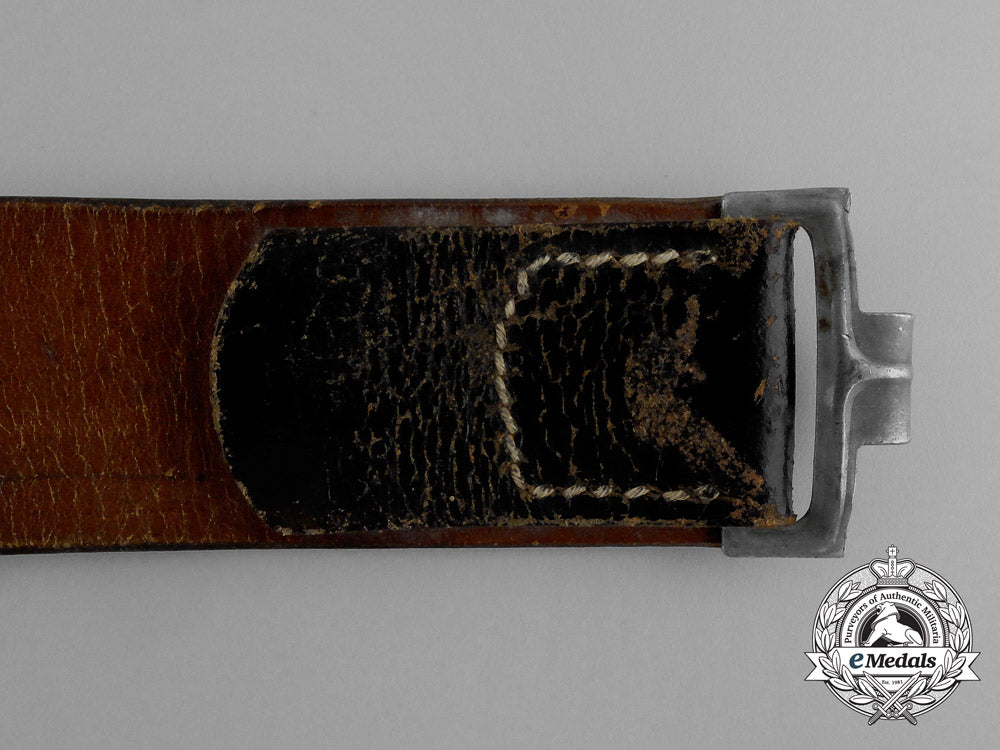 a_wehrmacht_heer(_army)_belt_with_buckle_e_1248