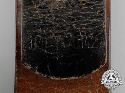 a_wehrmacht_heer(_army)_belt_with_buckle_e_1249
