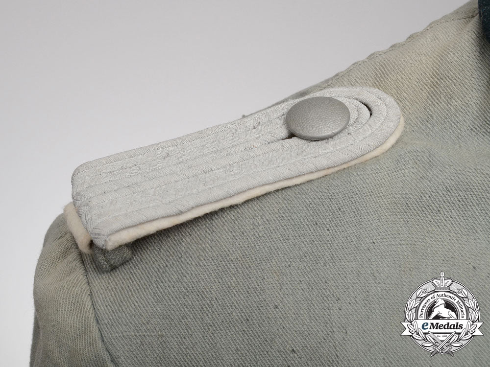 a_heer_infantry_leutnant_southern_front_troops_officer's_summer_field_tunic_e_124_2