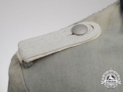 a_heer_infantry_leutnant_southern_front_troops_officer's_summer_field_tunic_e_124_2