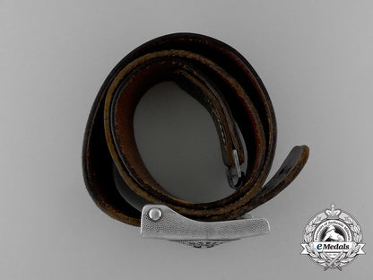 a_wehrmacht_heer(_army)_belt_with_buckle_e_1250