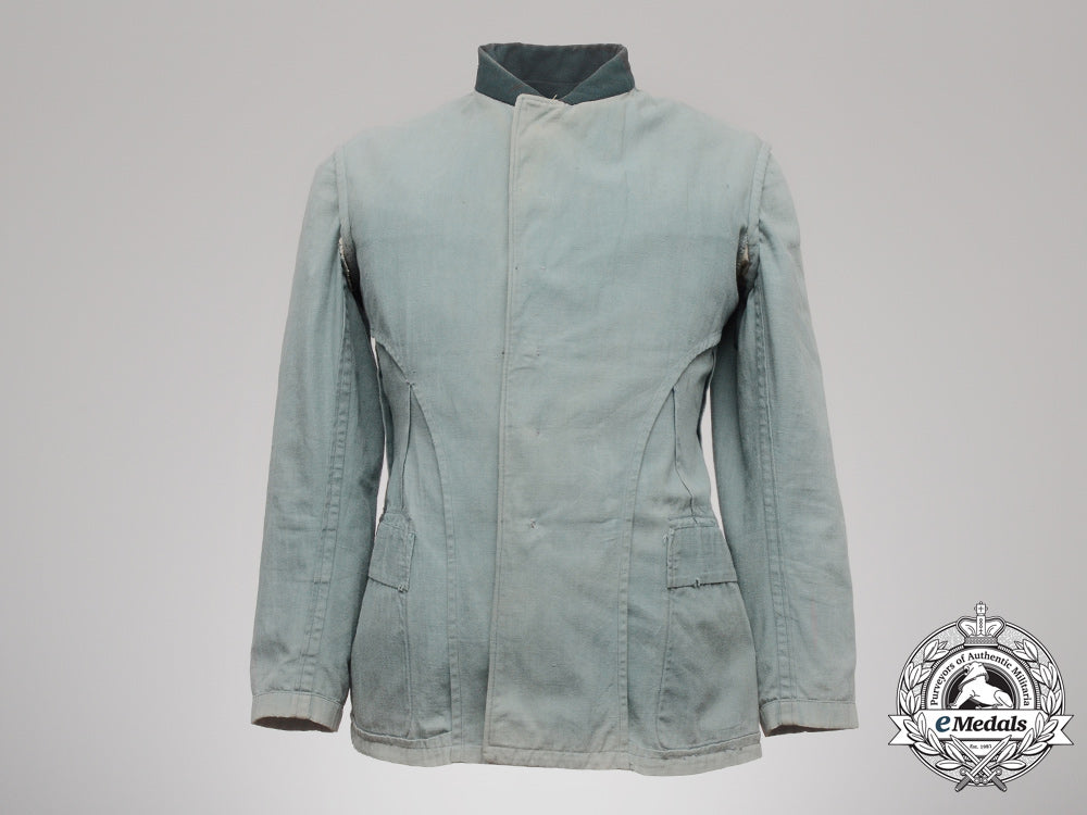 a_heer_infantry_leutnant_southern_front_troops_officer's_summer_field_tunic_e_126_1