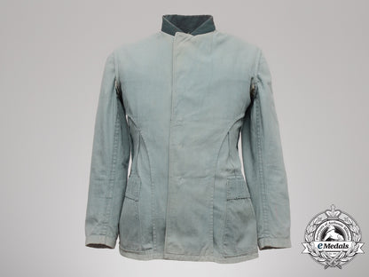 a_heer_infantry_leutnant_southern_front_troops_officer's_summer_field_tunic_e_126_1