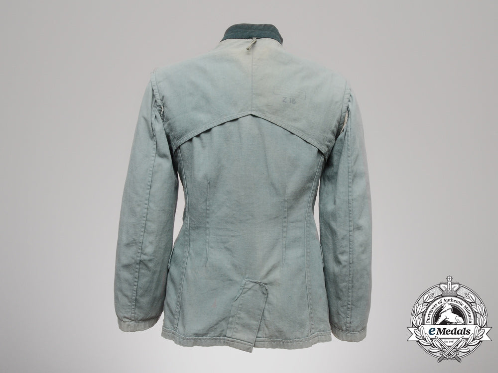 a_heer_infantry_leutnant_southern_front_troops_officer's_summer_field_tunic_e_127_1