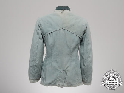 a_heer_infantry_leutnant_southern_front_troops_officer's_summer_field_tunic_e_127_1