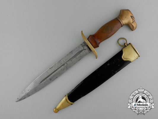 a_slovakian_hlinka_guard_dagger_e_1280