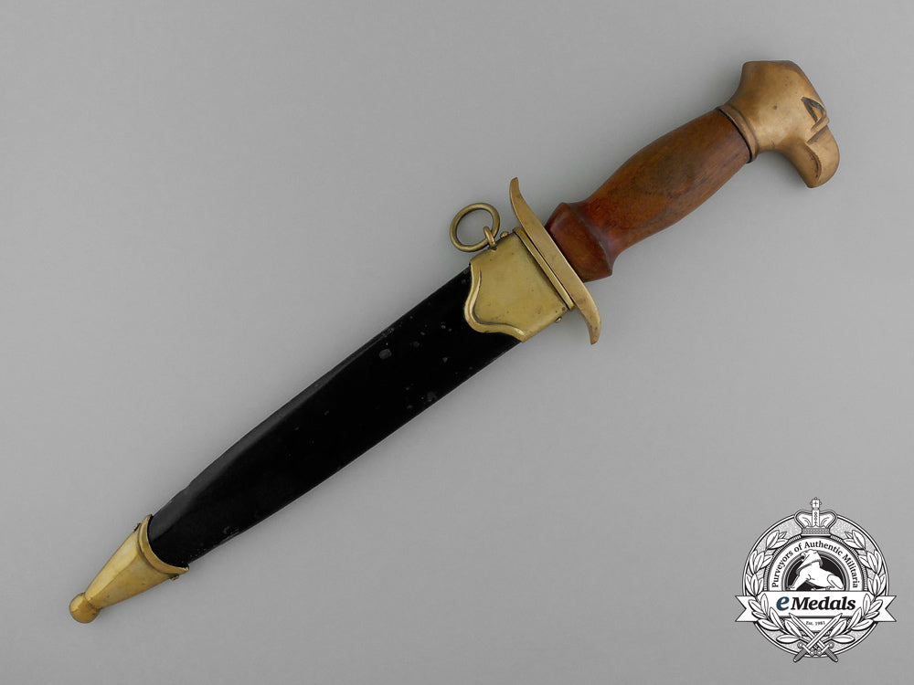 a_slovakian_hlinka_guard_dagger_e_1281