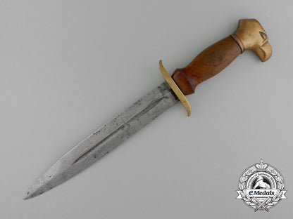 a_slovakian_hlinka_guard_dagger_e_1282