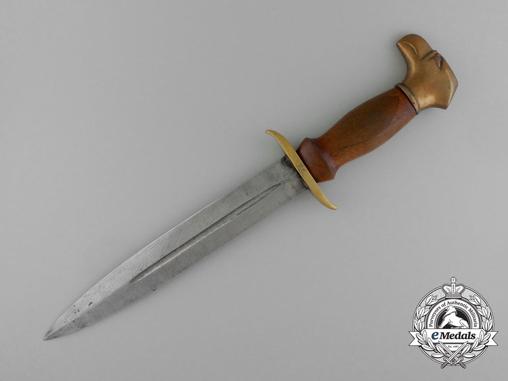 a_slovakian_hlinka_guard_dagger_e_1283