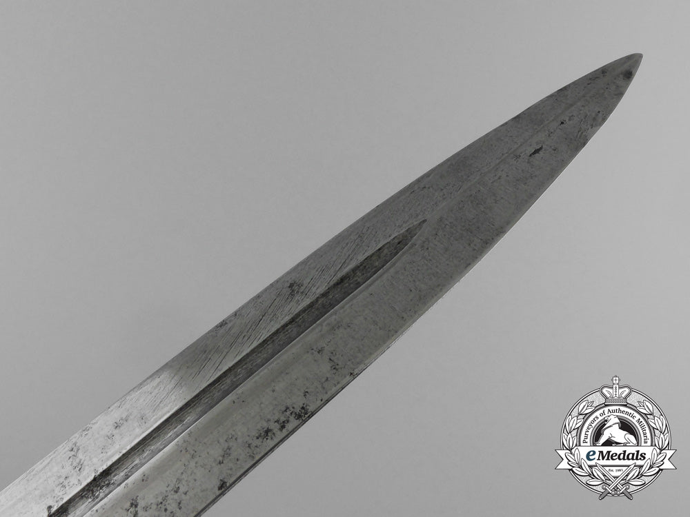 a_slovakian_hlinka_guard_dagger_e_1284