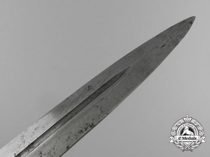 a_slovakian_hlinka_guard_dagger_e_1284