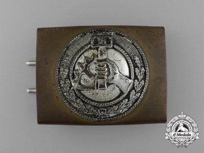 an_nsbo(_national-_socializtische_betriebs_organisation)_belt_buckle_by_overhoff&_cie_e_1305