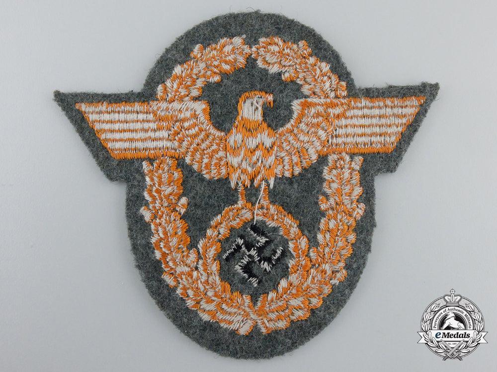 a_german_gendarmerie_nco's_sleeve_eagle;1941_pattern_e_130_1