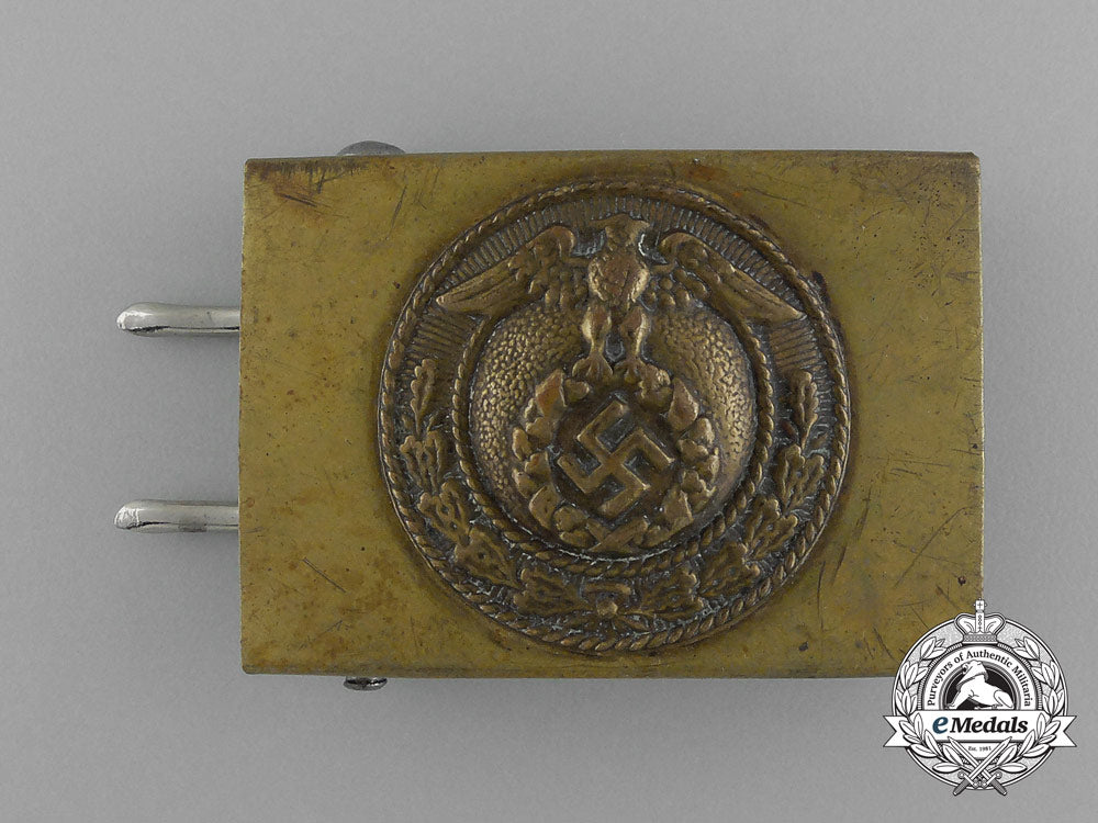 a_german_youth(_deutsches_jugend=_dj)_belt_buckle_e_1314