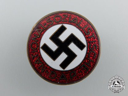 an_nsdap_party_badge_by_wilhelm_deumer_e_131_1