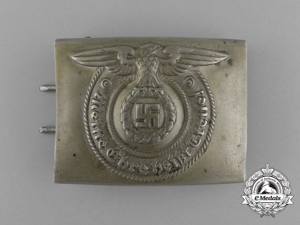 an_early_waffen-_ss_em/_nco’s_belt_with_buckle_by_overhoff&_cie_e_1329