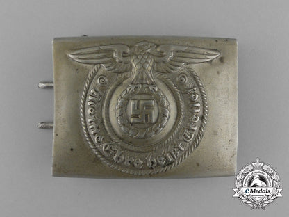 an_early_waffen-_ss_em/_nco’s_belt_with_buckle_by_overhoff&_cie_e_1329