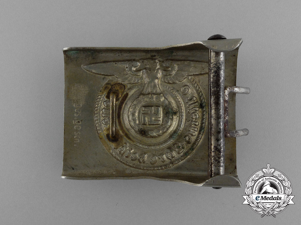 an_early_waffen-_ss_em/_nco’s_belt_with_buckle_by_overhoff&_cie_e_1330