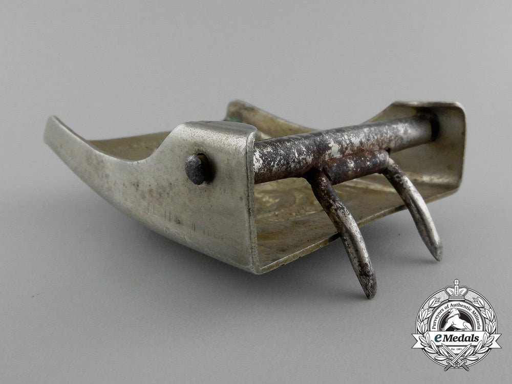 an_early_waffen-_ss_em/_nco’s_belt_with_buckle_by_overhoff&_cie_e_1331
