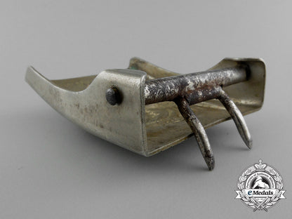 an_early_waffen-_ss_em/_nco’s_belt_with_buckle_by_overhoff&_cie_e_1331
