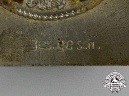 an_early_waffen-_ss_em/_nco’s_belt_with_buckle_by_overhoff&_cie_e_1332