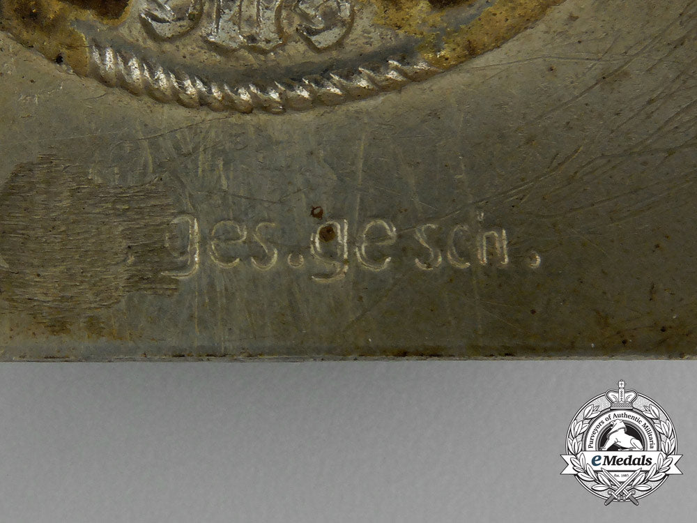 an_early_waffen-_ss_em/_nco’s_belt_with_buckle_by_overhoff&_cie_e_1332
