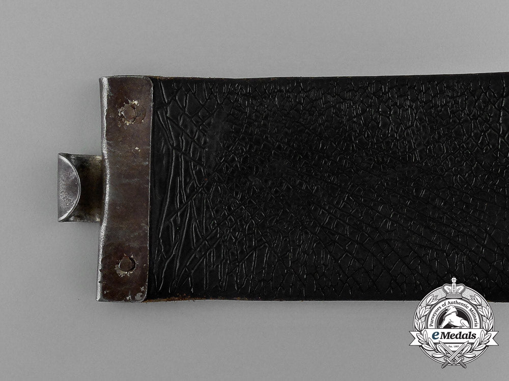 an_early_waffen-_ss_em/_nco’s_belt_with_buckle_by_overhoff&_cie_e_1333