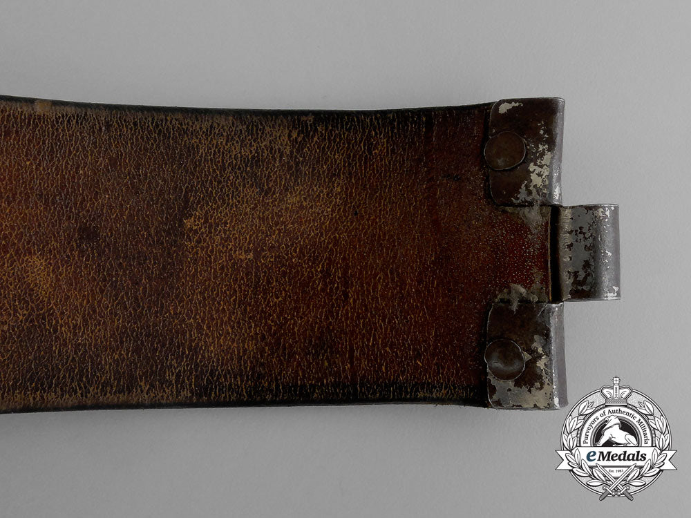 an_early_waffen-_ss_em/_nco’s_belt_with_buckle_by_overhoff&_cie_e_1334