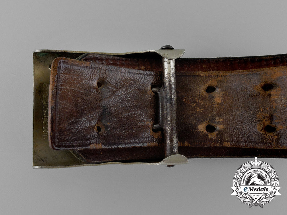 an_early_waffen-_ss_em/_nco’s_belt_with_buckle_by_overhoff&_cie_e_1335