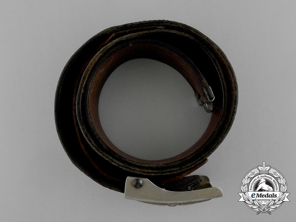 an_early_waffen-_ss_em/_nco’s_belt_with_buckle_by_overhoff&_cie_e_1336
