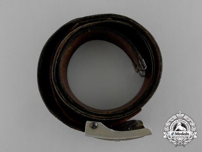 an_early_waffen-_ss_em/_nco’s_belt_with_buckle_by_overhoff&_cie_e_1336