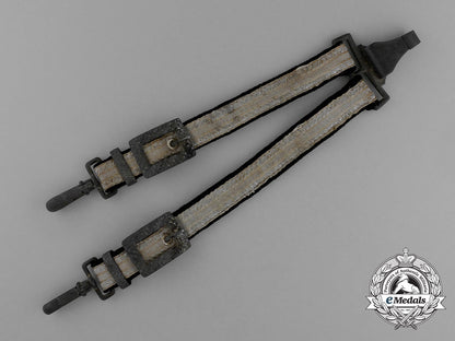 a_scarce_set_of_a_government_official’s_dagger_hangers_e_1337