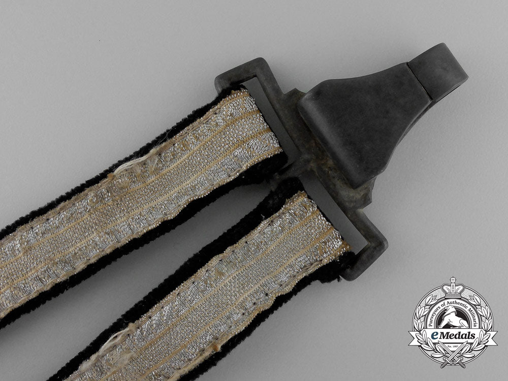 a_scarce_set_of_a_government_official’s_dagger_hangers_e_1338