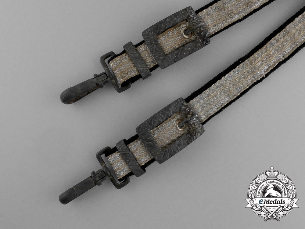 a_scarce_set_of_a_government_official’s_dagger_hangers_e_1340
