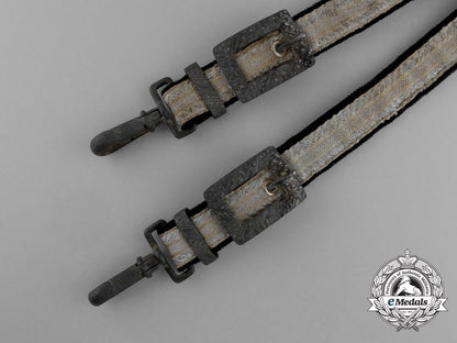 a_scarce_set_of_a_government_official’s_dagger_hangers_e_1340