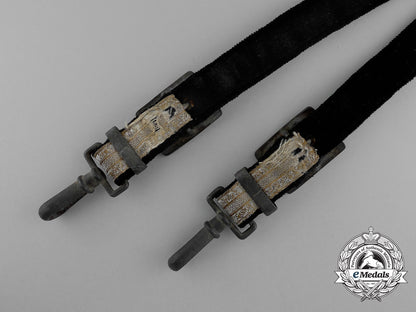 a_scarce_set_of_a_government_official’s_dagger_hangers_e_1341