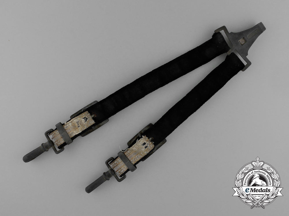 a_scarce_set_of_a_government_official’s_dagger_hangers_e_1342