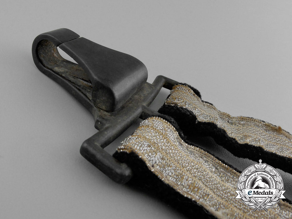 a_scarce_set_of_a_government_official’s_dagger_hangers_e_1343