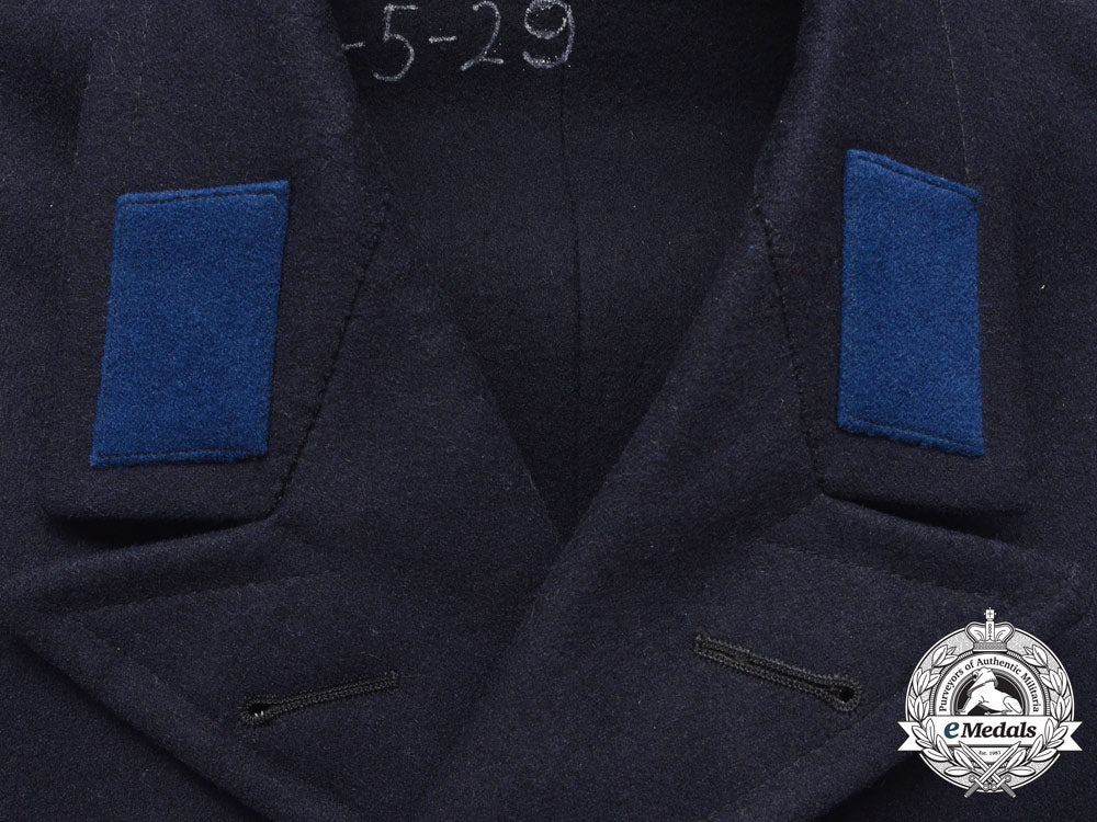 a1940_kriegsmarine_pea_coat&_trousers_e_135_2