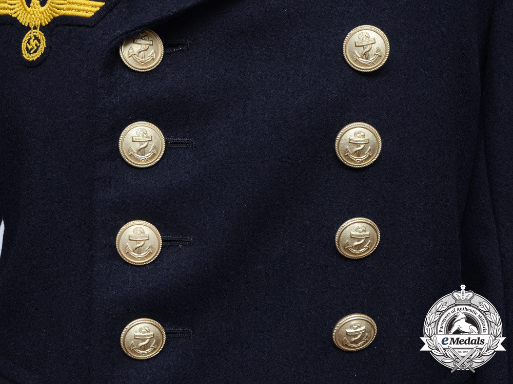 a1940_kriegsmarine_pea_coat&_trousers_e_136_1