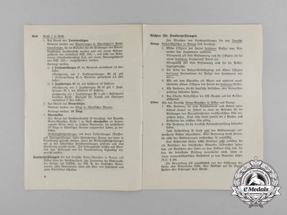 germany,_third_reich._an_award_booklet_for_the_german_equestrian_badge,_bronze_grade_e_1371