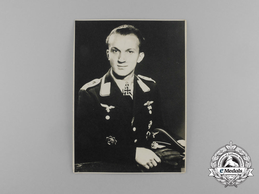 a_private_studio_picture_postcard_of_knight's_cross_recipient:_josef_kociok_e_1377
